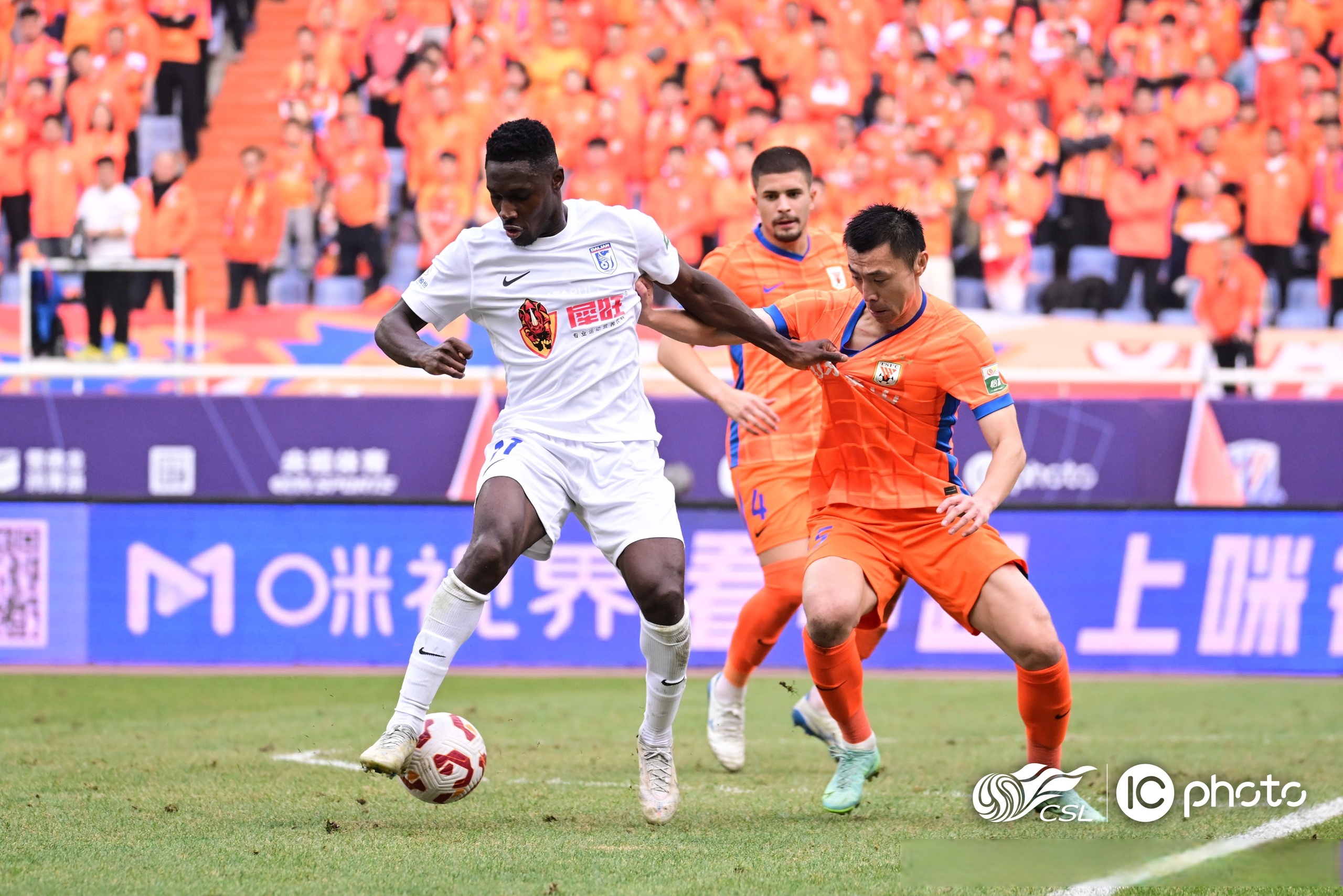 开云平台 -山东男篮昨晚最新消息