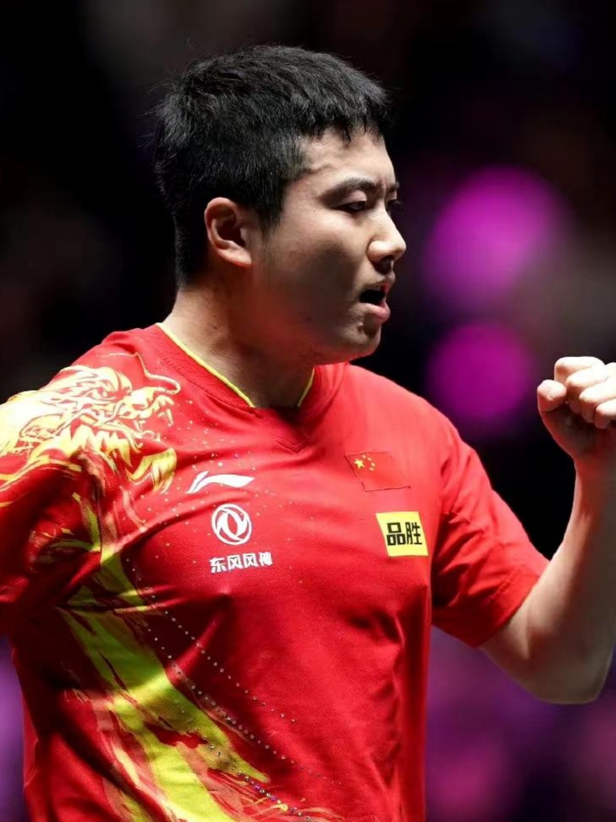 布莱顿狼队集锦最新消息最新